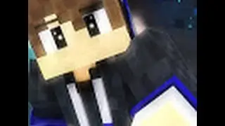 SHANEYFTW PLAYS THE MEGA WALLS PIXEL GAMES (MLG MONTAGE)