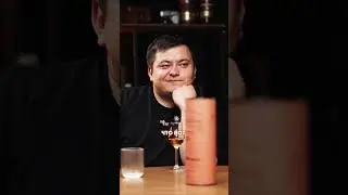 МАКАЛЛАН &mdash; ПОПСА ДЛЯ БОГАТЫХ. ТОЛЬКО ПОНТЫ И НИЧЕГО БОЛЬШЕ?? #Макаллан #Macallan #виски #дегустация