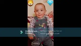 Ges Arifi - Keno Per Djalin E Vet Loel Urime ( Official Single )  2025