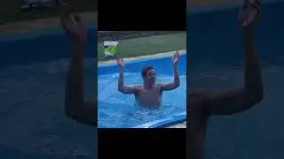 #extremesports #frontflip