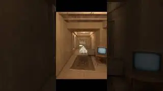 RUSH_B.exe | #csgo #games shorts #cs #cs2