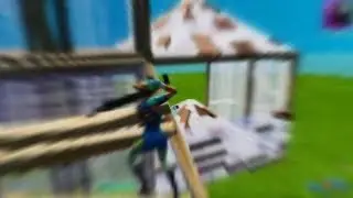 IYKYK 🤷🏽 + Best Controller Settings For AIMBOT/Piece Control
