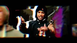L.A CAPONE X NBA2K X KEEMHXZE - FACEDOWN ft Lil  Gooch (Ballin' In Paradise 🏀☀️ 🕊️ EP2)