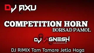 Tame Tamara jitla hagavala hoy to bolyalo to mannian maa na re Dj Remix || #pwnkileditor #viralsong
