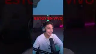 &iquest;Drigo estas en vivo?