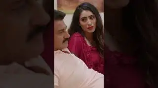 Watchman Saiyaan #crimealert #drama #crimecode #crimenews #crimeworld #entertainment