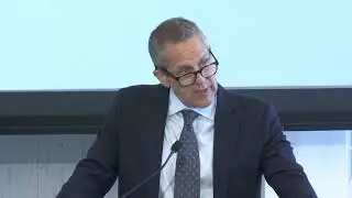 Speech by Governor Barr on expanding financial inclusion, July 15, 2025