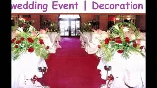 Buy Wedding Flowers in Singapore | Wedding Gifts & Decoration Arrangements | Singapore Florist
