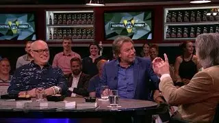Is een jonge vriendin ordinair? - VOETBAL INSIDE
