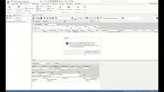 Buchungs- und Gegenbuchungstexte sowie Suchen von Kreditoren/Debitoren anhand der Rechnungsnummer