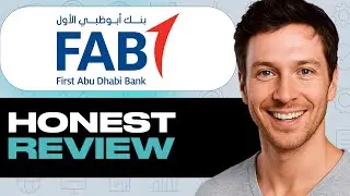 Обзор FAB: особенности, сильные и слабые стороны (First Abu Dhabi Bank)