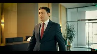 TVC for PASHA Life Insurance 