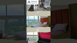 Thane&rsquo;s Biggest Upcoming Launch at Kolshet Road &ndash; G.O.D Offers #2bhkflatforsale #financialadvice