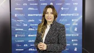 intervista Paola Bellina