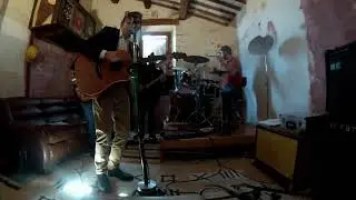 Bandinismi &ndash; spazio video autogestito ⚡ #elettritv