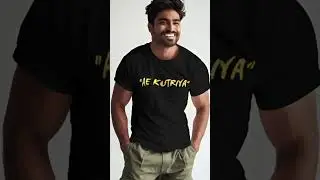 Link in the channel's description! #shorts #viralshorts #viralshort #clothiers