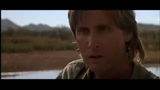Young Guns 2 - I shall finish the game