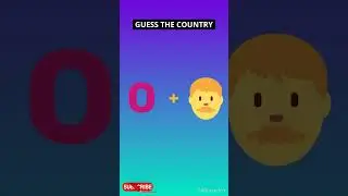 Only Legends Can Guess This Emoji 💯🔥