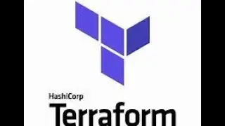 Lecture 2 || Lab 1 on to install Terraform and launch EC2 instance automatically || Praveen Kumar