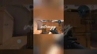 ЭЙС В STANDOFF2?