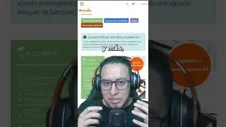&iquest;Quieres darle a tu Moodle una apariencia profesional en segundos?