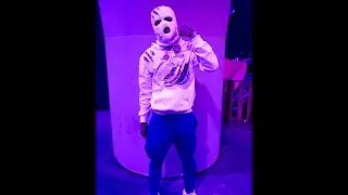 [FREE] Big Yavo Type Beat - 