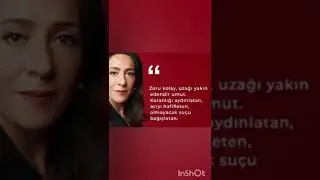 ~intikam içindi~ cemcel tek parca dizi