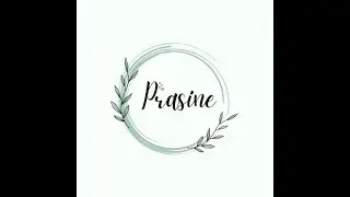 prasine