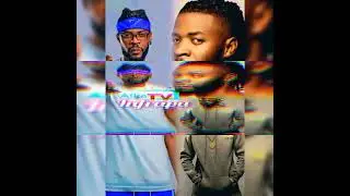 infrapa__abubakar__clip__official__arthur€€