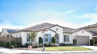 OPEN HOUSE | 27832 Huron Court Menifee CA 92585