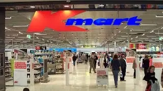 Black Friday 2016 - Kmart Black Friday 2016 Doorbuster Deals