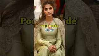 South Indian Actress And Their Education Qualification 👨&zwj;🎓🎓#shorts #actress #education