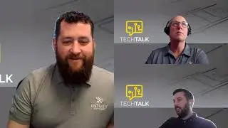 Network Monitoring Software Integrations | Entuity Tech Talk