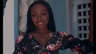 Miss BAHAMAS - INTRODUCTION