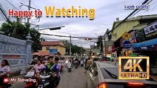 Chill Viewer Road Motorcycle Travel with Relaxing Music | Scenic Road Journey 2025