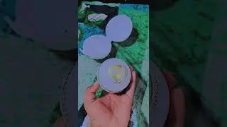 Unboxing SG Club White leather ball #cover #music #challenge