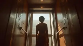Elevate (2018) English Full Film - Identity and Transformation