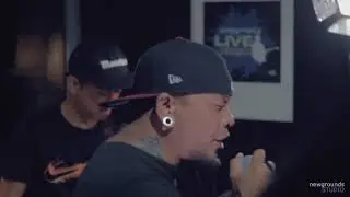 alumni homecoming-Parokya ni Edgar cover