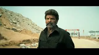 NBK 107 BGM || Thaman S || #nbk