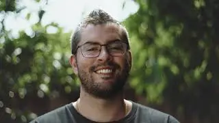 Build In-Demand Job Skills on Coursera