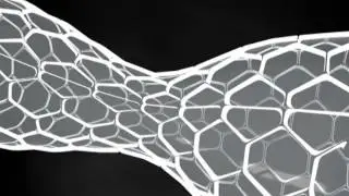 Adaptable components & Link to interactive bodies workshop
