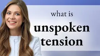 Unraveling the Mystery: Understanding 