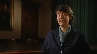 The Celts - BBC Series Ep 4: 