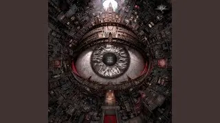 Watch Out Babylon