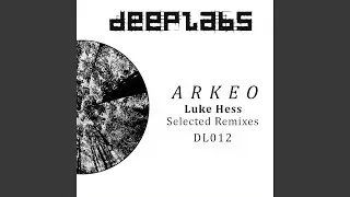 Skopos (OHM & Kvadrant Remix)