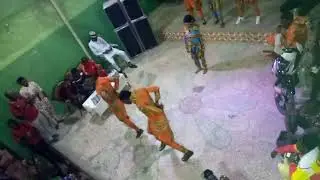 GALA HUSSAINI DANKO GIDAN WASAN ALIYOS KANO GASAR KUDI