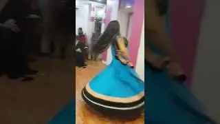 Madam Devi Eid party