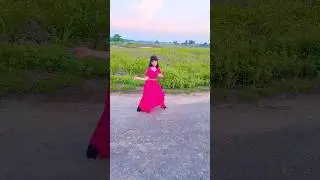 kot kw support  nahi chahi piya, #trendingshortsdance#