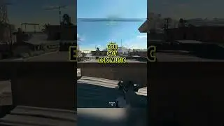 How to Counter Proximity Chat