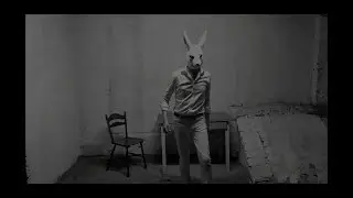 Wildout - Criminal (Official Music Video)